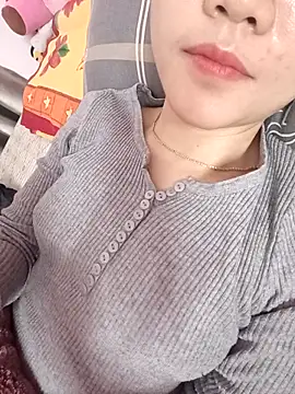 2 sex online show from February 2026 05:49:01 AM