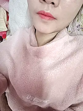 2 sex online show from January 2026 05:19:02 PM