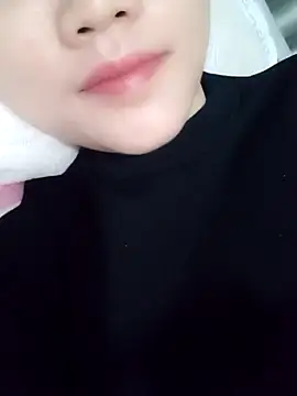 2 sex online show from December 2025 03:05:02 AM