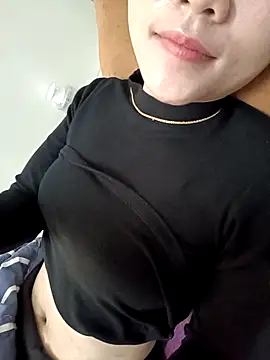 2 sex online show from February 2026 04:34:02 AM