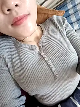 2 sex online show from December 2025 04:45:01 AM