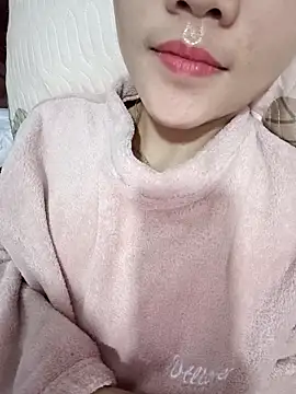 2 sex online show from February 2026 03:34:02 PM