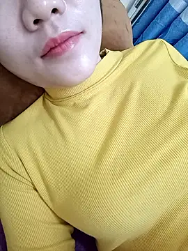 2 sex online show from January 2026 03:57:02 AM