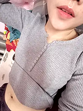 2 sex online show from February 2026 05:31:02 PM