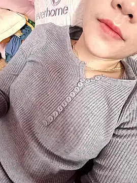 2 sex online show from January 2026 04:36:01 PM