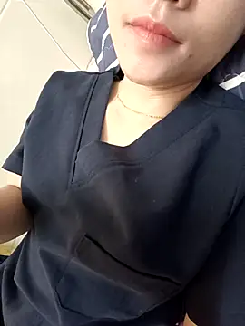 2 sex online show from May 2026 04:27:02 AM