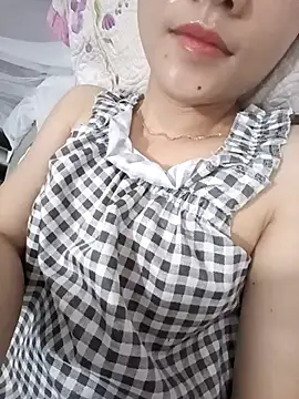 2 sex online show from April 2026 04:46:01 PM