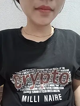 Snapshot of 2_sex chatting on July 2026 04:15:01 AM 2 sex online show from July 2026 04:15:01 AM