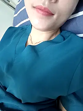 2 sex online show from May 2026 04:52:01 AM
