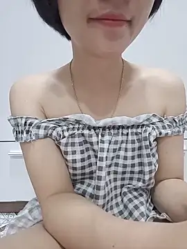 Snapshot of 2_sex chatting on June 2026 03:13:01 PM 2 sex online show from June 2026 03:13:01 PM