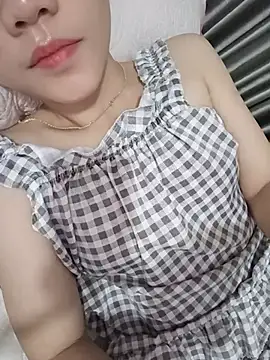 Snapshot of 2_sex chatting on July 2026 04:15:01 PM 2 sex online show from July 2026 04:15:01 PM