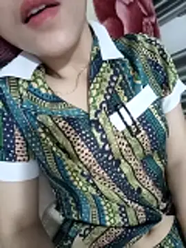 2 sex online show from May 2026 03:11:02 AM