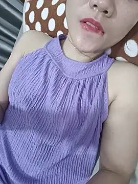 Snapshot of 2_sex chatting on July 2026 04:46:02 AM 2 sex online show from July 2026 04:46:02 AM
