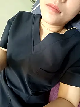 2 sex online show from March 2026 04:47:01 AM