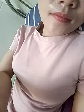 2 sex online show from April 2026 04:49:01 AM