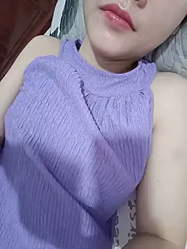 Snapshot of 2_sex chatting on June 2026 06:08:01 PM 2 sex online show from June 2026 06:08:01 PM