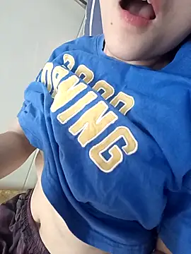 2 sex online show from April 2026 02:42:01 AM