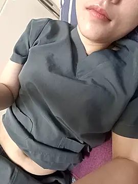 2 sex online show from April 2026 09:02:02 PM