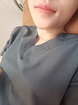 2 sex online show from May 2026 04:21:02 AM