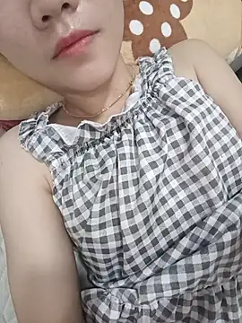 2 sex online show from May 2026 07:55:01 PM