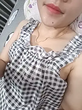 2 sex online show from April 2026 04:55:02 PM