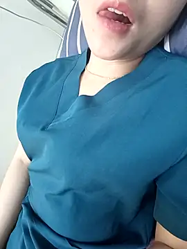 2 sex online show from April 2026 04:52:01 AM
