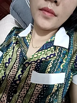 2 sex online show from May 2026 10:18:01 AM
