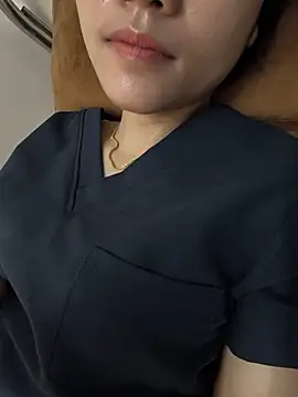 2 sex online show from May 2026 04:09:02 AM