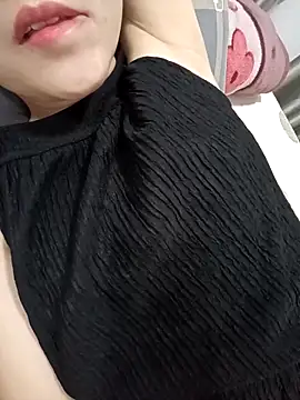 2 sex online show from May 2026 04:21:02 PM