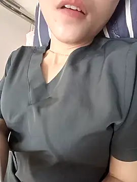 2 sex online show from April 2026 04:25:01 AM