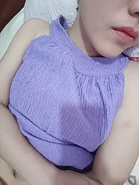 2 sex online show from May 2026 06:14:01 PM
