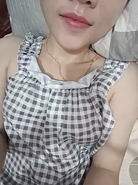 Snapshot of 2_sex chatting on July 2026 11:55:01 AM 2 sex online show from July 2026 11:55:01 AM