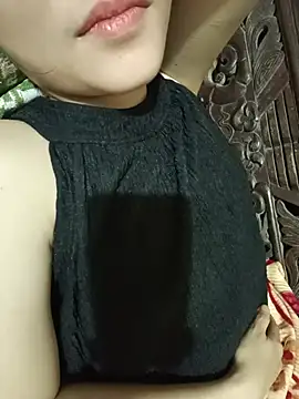 Snapshot of 2_sex chatting on June 2026 05:30:01 PM 2 sex online show from June 2026 05:30:01 PM