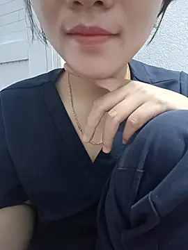 Snapshot of 2_sex chatting on July 2026 08:14:02 AM 2 sex online show from July 2026 08:14:02 AM