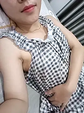 2 sex online show from April 2026 06:58:02 PM