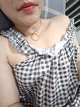 2 sex online show from May 2026 03:28:02 PM