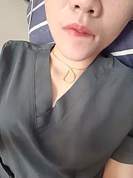 Snapshot of 2_sex chatting on July 2026 04:31:01 AM 2 sex online show from July 2026 04:31:01 AM