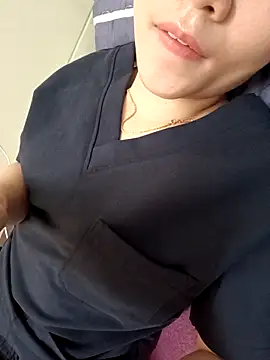 2 sex online show from April 2026 04:30:01 AM