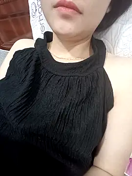 2 sex online show from April 2026 08:23:02 PM