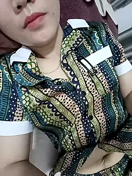 2 sex online show from May 2026 03:11:02 AM