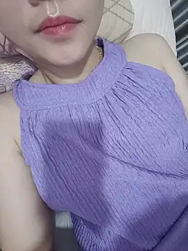 Snapshot of 2_sex chatting on July 2026 07:26:01 AM 2 sex online show from July 2026 07:26:01 AM