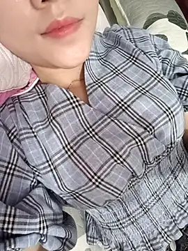 2 sex online show from April 2026 11:06:01 AM