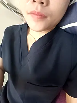 2 sex online show from April 2026 04:38:01 AM