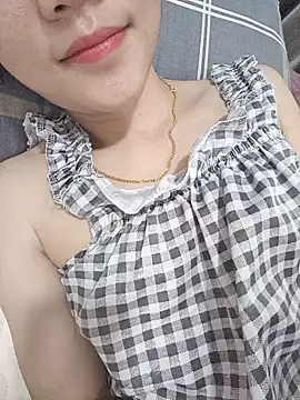 2 sex online show from May 2026 03:50:02 AM