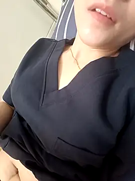 2 sex online show from April 2026 04:37:02 AM