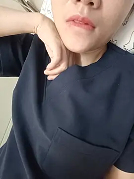 2 sex online show from June 2026 04:23:02 AM