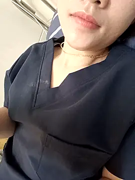 2 sex online show from May 2026 04:17:02 AM
