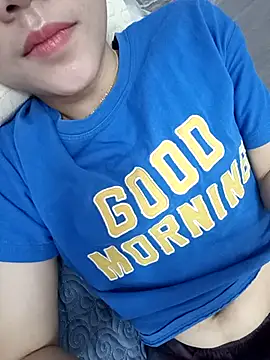 2 sex online show from March 2026 05:13:01 PM