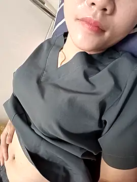 2 sex online show from May 2026 04:38:01 AM