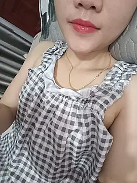 Snapshot of 2_sex chatting on June 2026 03:44:02 AM 2 sex online show from June 2026 03:44:02 AM